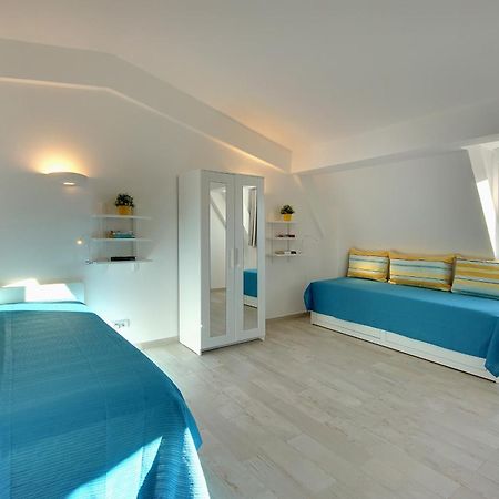 Apartamentos Tucha Albufeira Dış mekan fotoğraf