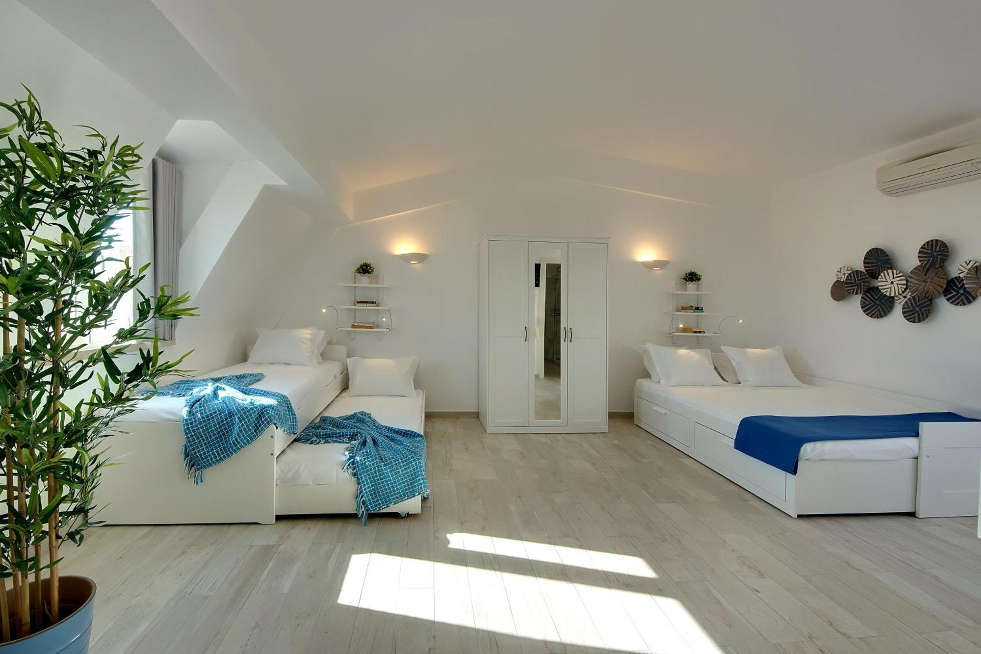 Apartamentos Tucha Albufeira Dış mekan fotoğraf