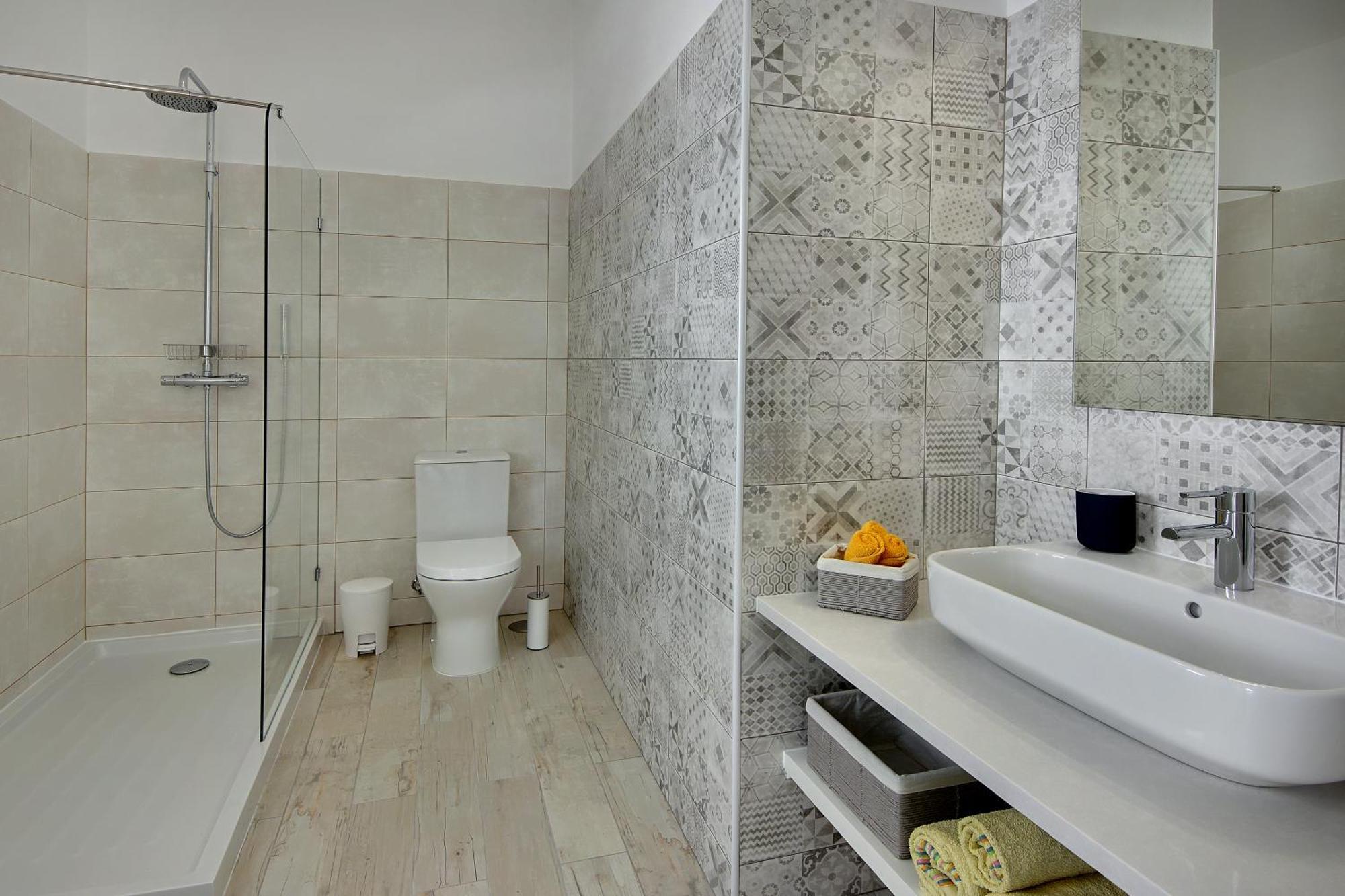 Apartamentos Tucha Albufeira Dış mekan fotoğraf
