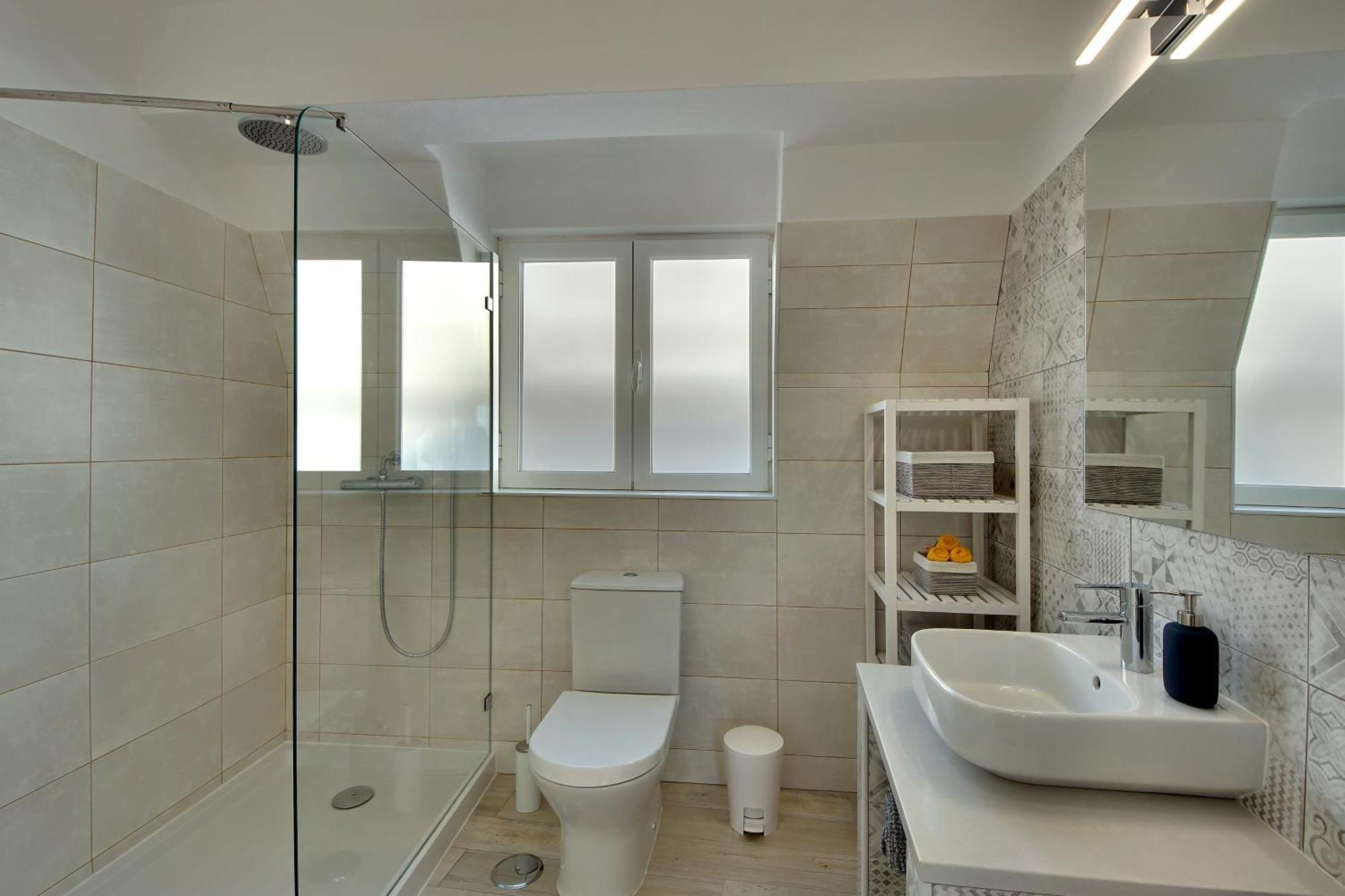 Apartamentos Tucha Albufeira Dış mekan fotoğraf