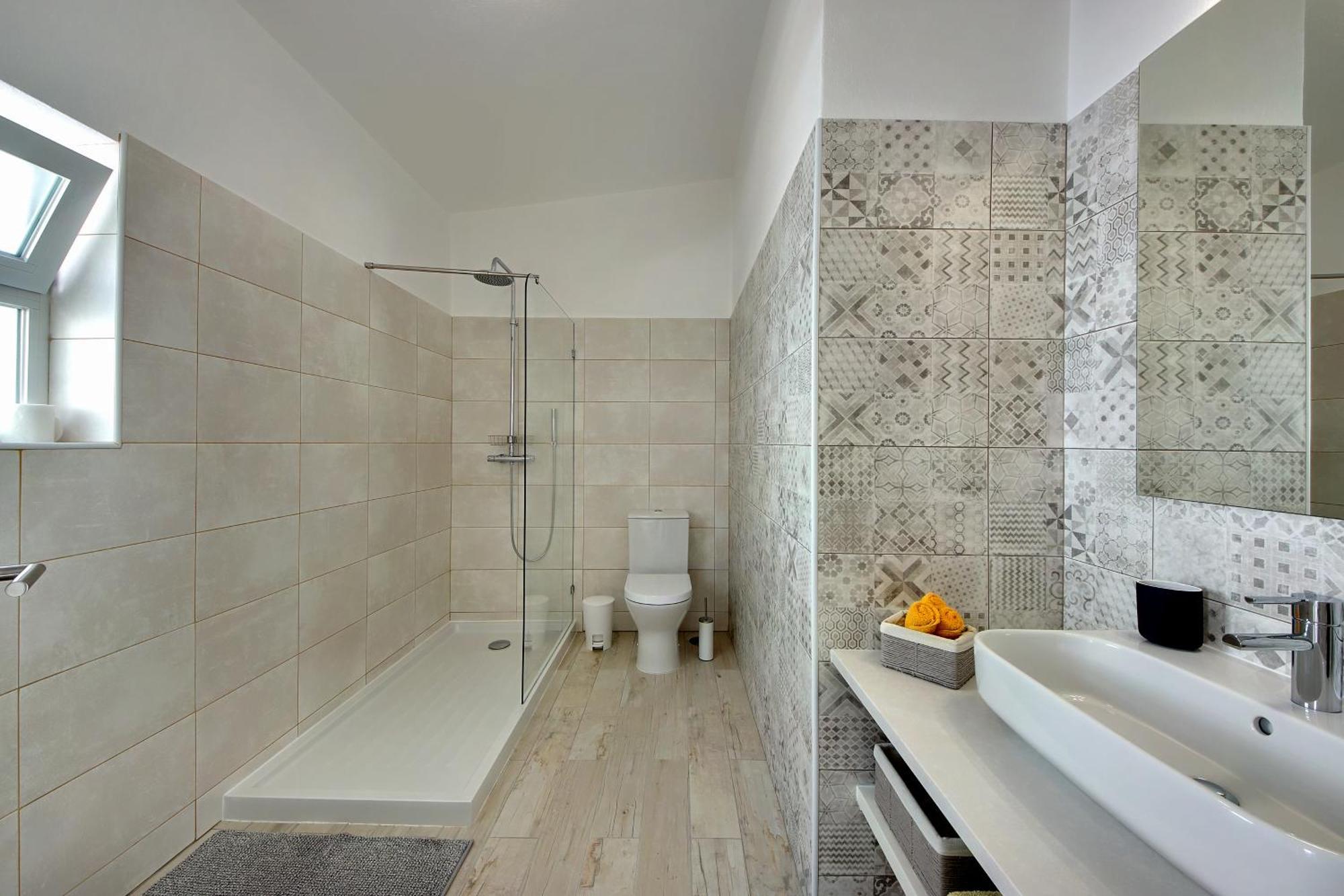 Apartamentos Tucha Albufeira Dış mekan fotoğraf