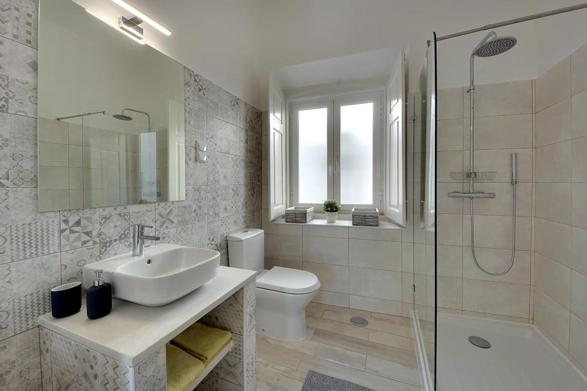 Apartamentos Tucha Albufeira Dış mekan fotoğraf